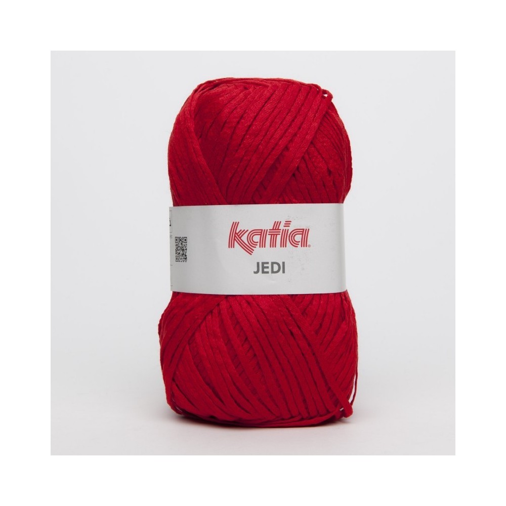 4 Rojo