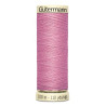 663 Gutermann Coselotodo Poliester 100m