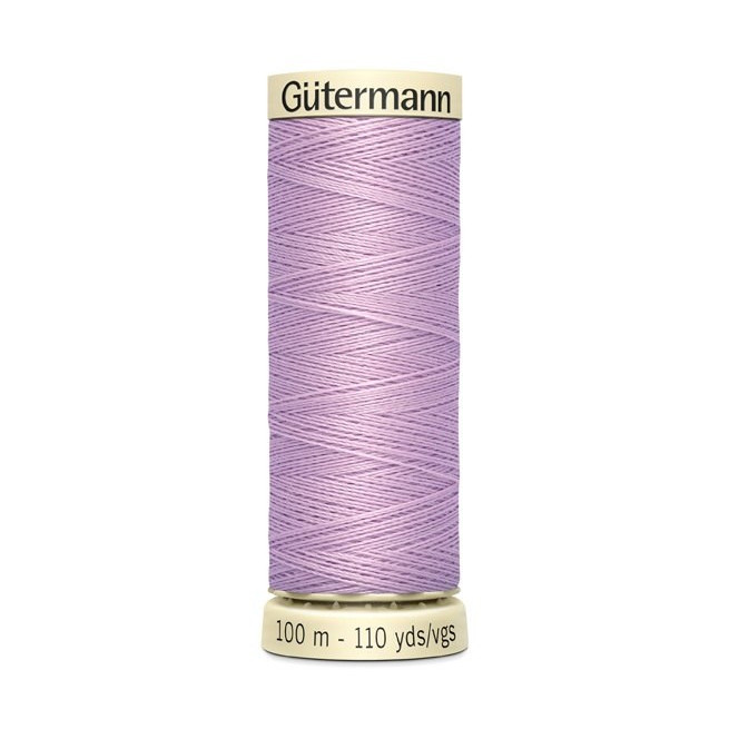 441 Gutermann Coselotodo Poliester 100m