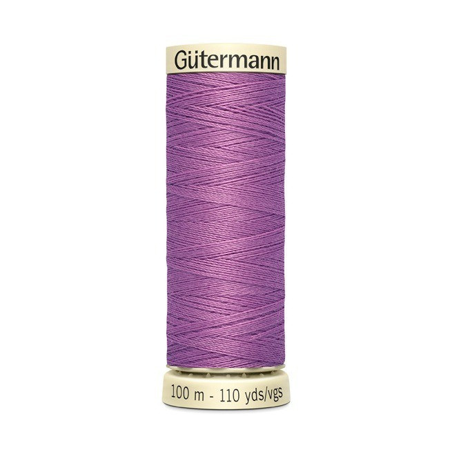 716 Gutermann Coselotodo Poliester 100m