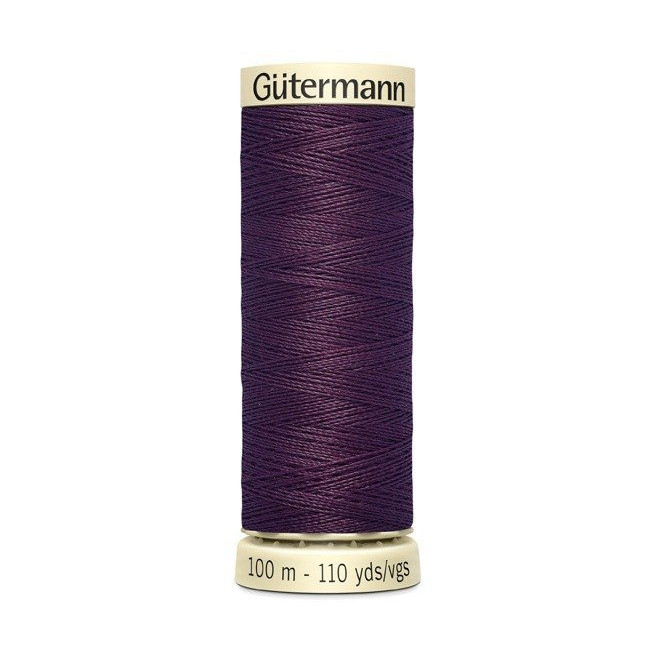 517 Gutermann Coselotodo Poliester 100m