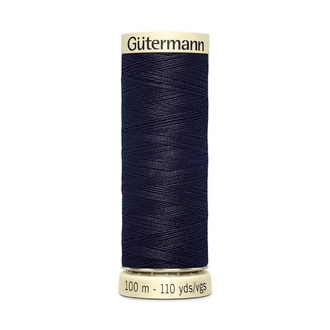 32 Gutermann Coselotodo Poliester 100m