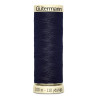 32 Gutermann Coselotodo Poliester 100m