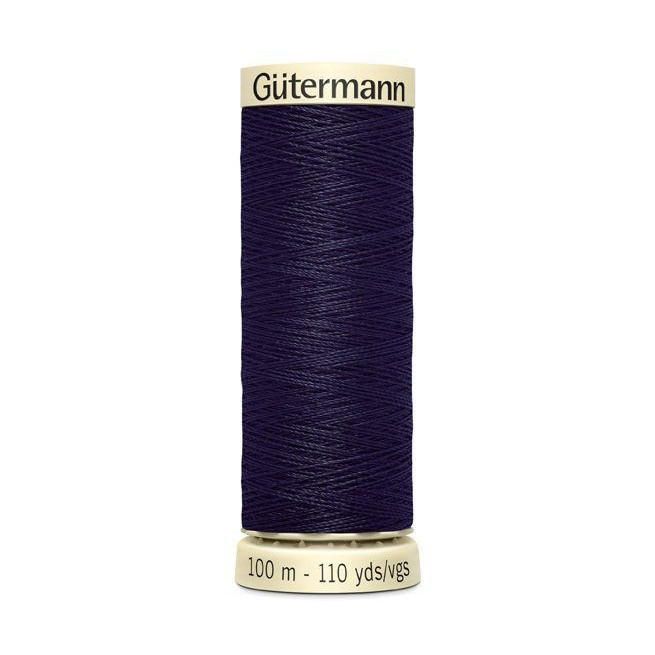 387 Gutermann Coselotodo Poliester 100m