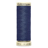 593 Gutermann Coselotodo Poliester 100m