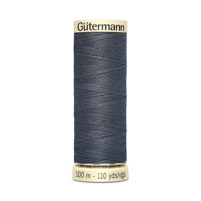 93 Gutermann Coselotodo Poliester 100m