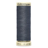 93 Gutermann Coselotodo Poliester 100m