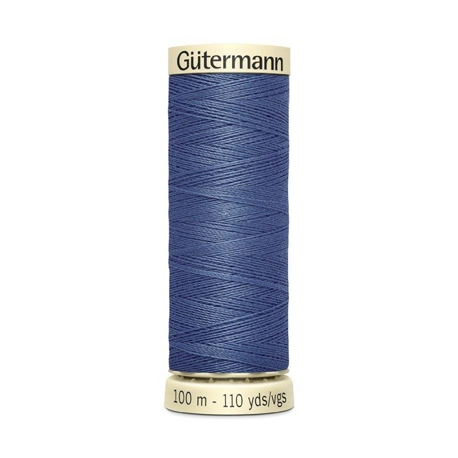 112 Gutermann Coselotodo Poliester 100m