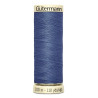 112 Gutermann Coselotodo Poliester 100m