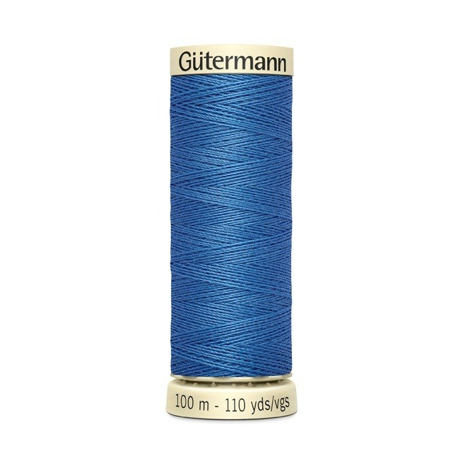 311 Gutermann Coselotodo Poliester 100m