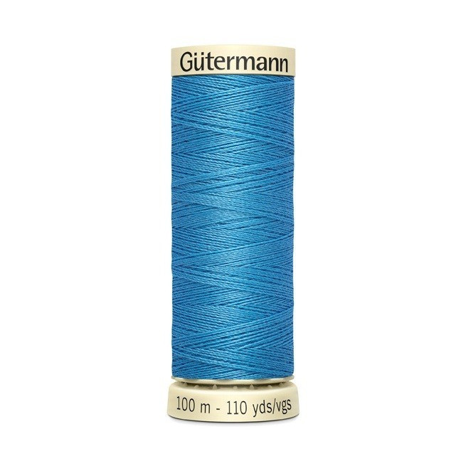 278 Gutermann Coselotodo Poliester 100m