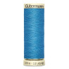 278 Gutermann Coselotodo Poliester 100m