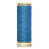 965 Gutermann Coselotodo Poliester 100m