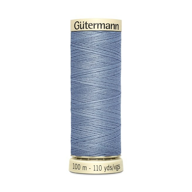 64 Gutermann Coselotodo Poliester 100m