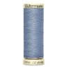 64 Gutermann Coselotodo Poliester 100m