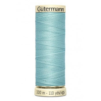 331 Gutermann Coselotodo Poliester 100m