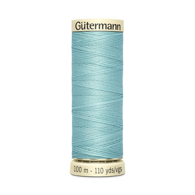 331 Gutermann Coselotodo Poliester 100m