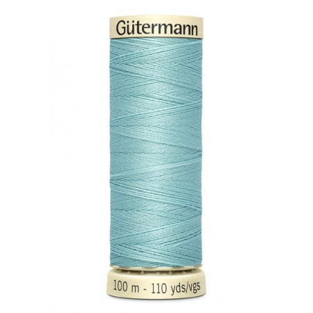 000 Gutermann Coselotodo Poliester 100m