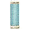 331 Gutermann Coselotodo Poliester 100m