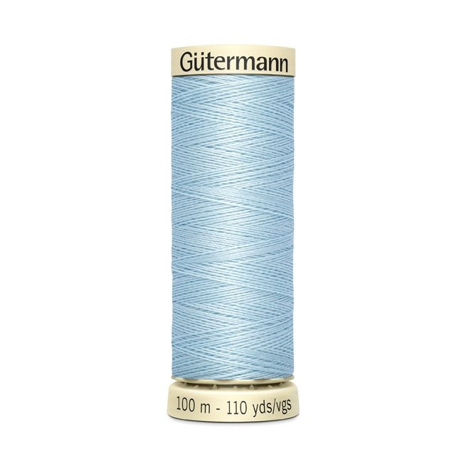 276 Gutermann Coselotodo Poliester 100m