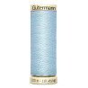 276 Gutermann Coselotodo Poliester 100m
