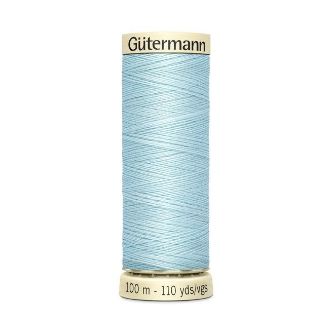 194 Gutermann Coselotodo Poliester 100m