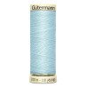 194 Gutermann Coselotodo Poliester 100m