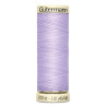 442 Gutermann Coselotodo Poliester 100m
