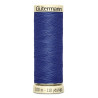 759 Gutermann Coselotodo Poliester 100m