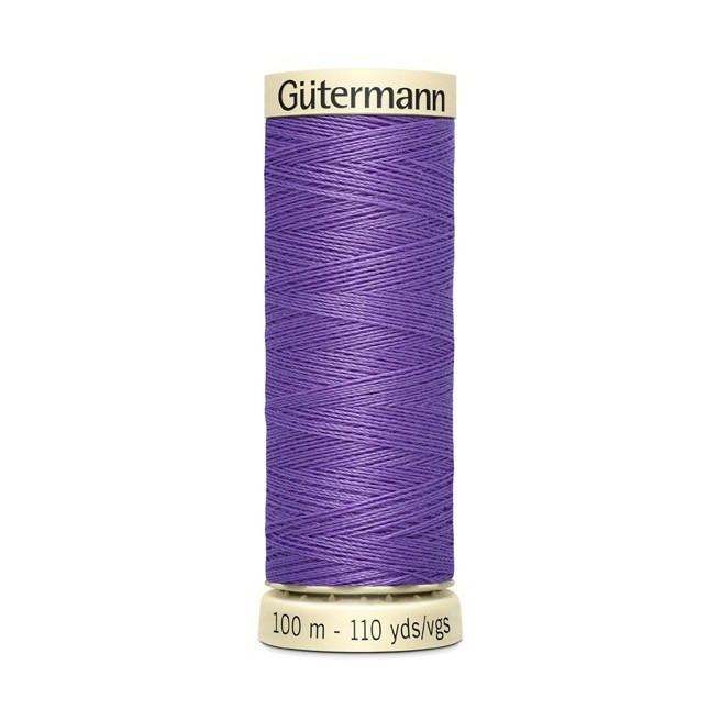 391 Gutermann Coselotodo Poliester 100m