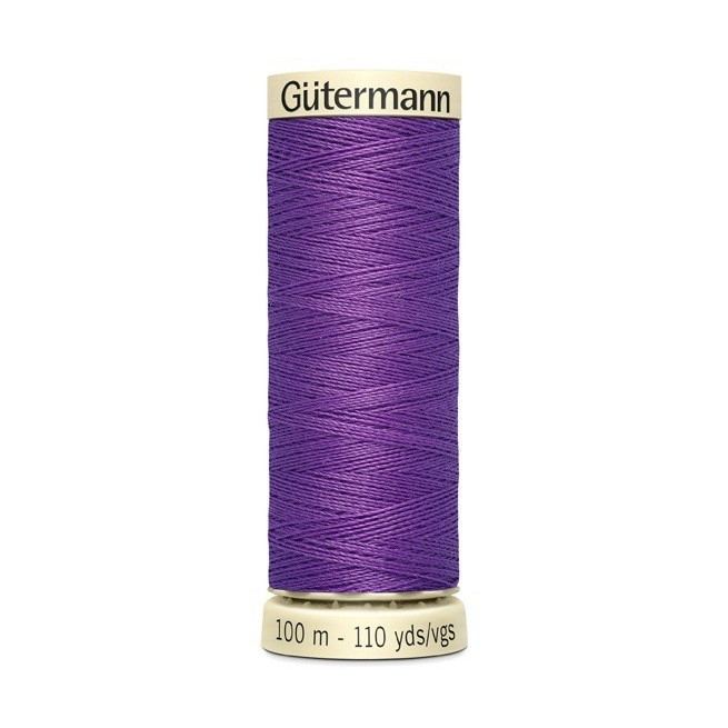 571 Gutermann Coselotodo Poliester 100m