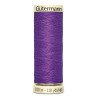 571 Gutermann Coselotodo Poliester 100m
