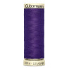 373 Gutermann Coselotodo Poliester 100m
