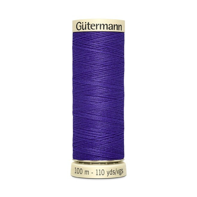 810 Gutermann Coselotodo Poliester 100m
