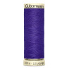 810 Gutermann Coselotodo Poliester 100m