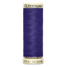 463 Gutermann Coselotodo Poliester 100m