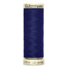 309 Gutermann Coselotodo Poliester 100m