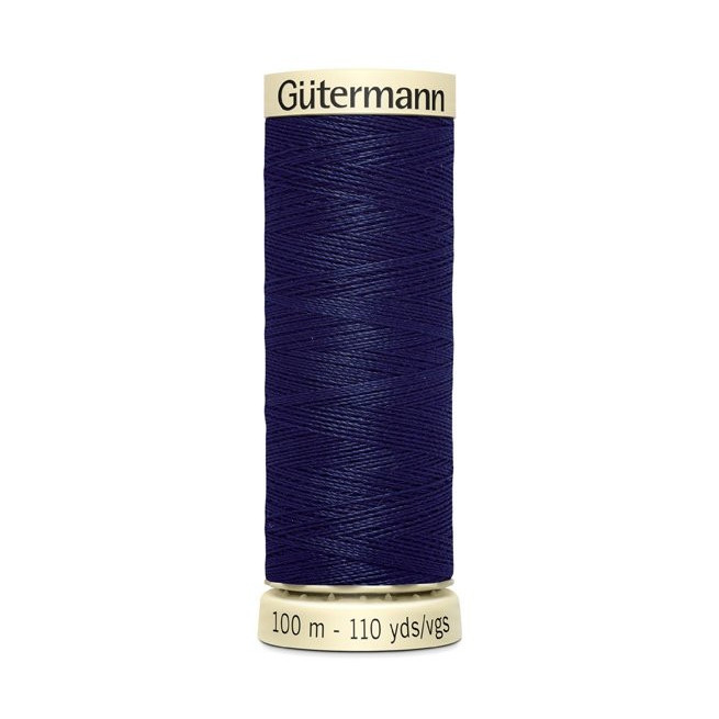 310 Gutermann Coselotodo Poliester 100m