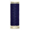 310 Gutermann Coselotodo Poliester 100m