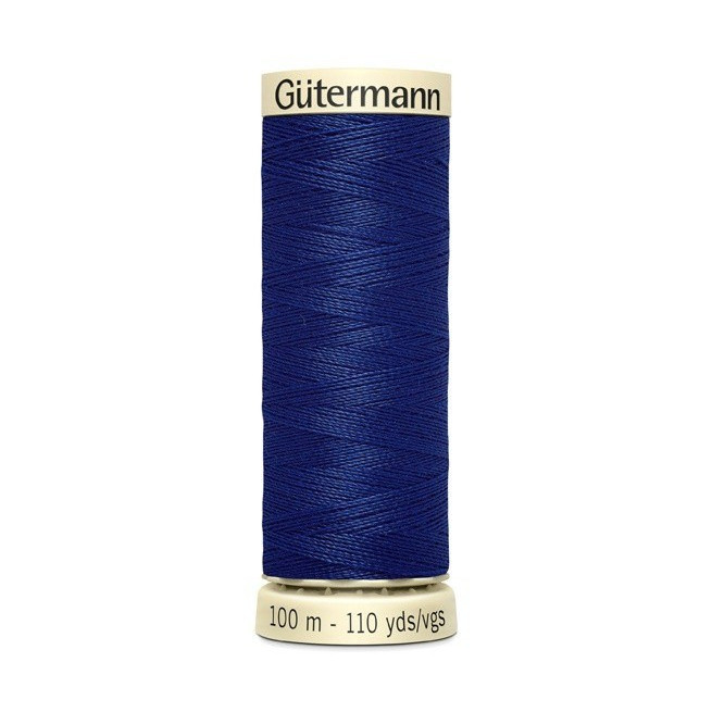 232 Gutermann Coselotodo Poliester 100m