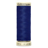 232 Gutermann Coselotodo Poliester 100m