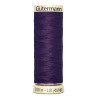 257 Gutermann Coselotodo Poliester 100m