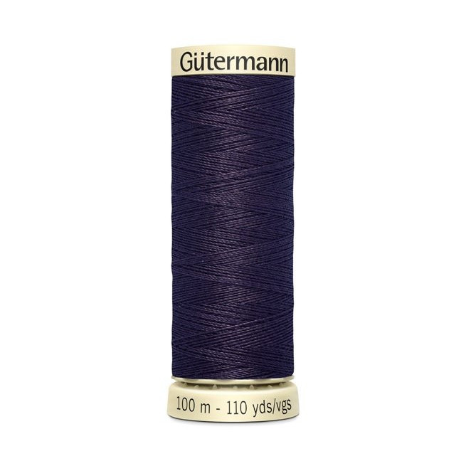 512 Gutermann Coselotodo Poliester 100m