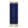 13 Gutermann Coselotodo Poliester 100m