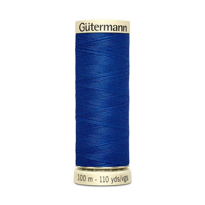 316 Gutermann Coselotodo Poliester 100m
