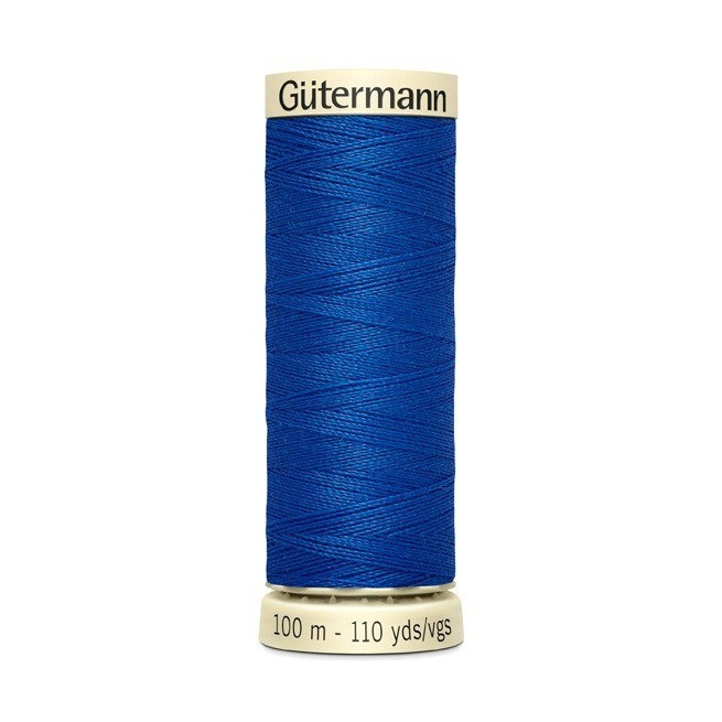 315 Gutermann Coselotodo Poliester 100m