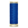 315 Gutermann Coselotodo Poliester 100m