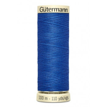 959 Gutermann Coselotodo Poliester 100m