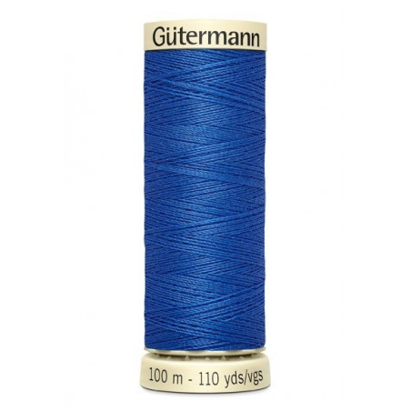 000 Gutermann Coselotodo Poliester 100m