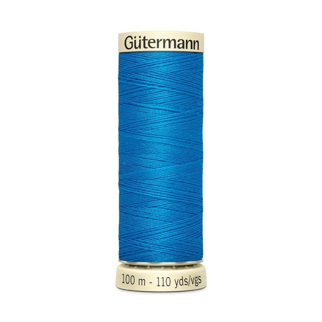 386 Gutermann Coselotodo Poliester 100m